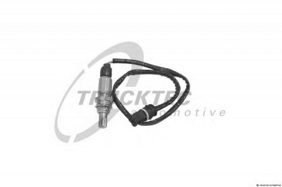 TRUCKTEC AUTOMOTIVE 0239046 -  Лямбда-зонд